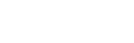 金乡县广告片拍摄公司