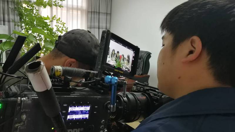 剧本杀式体验：金乡县广告片拍摄公司构建沉浸式消费决策路径