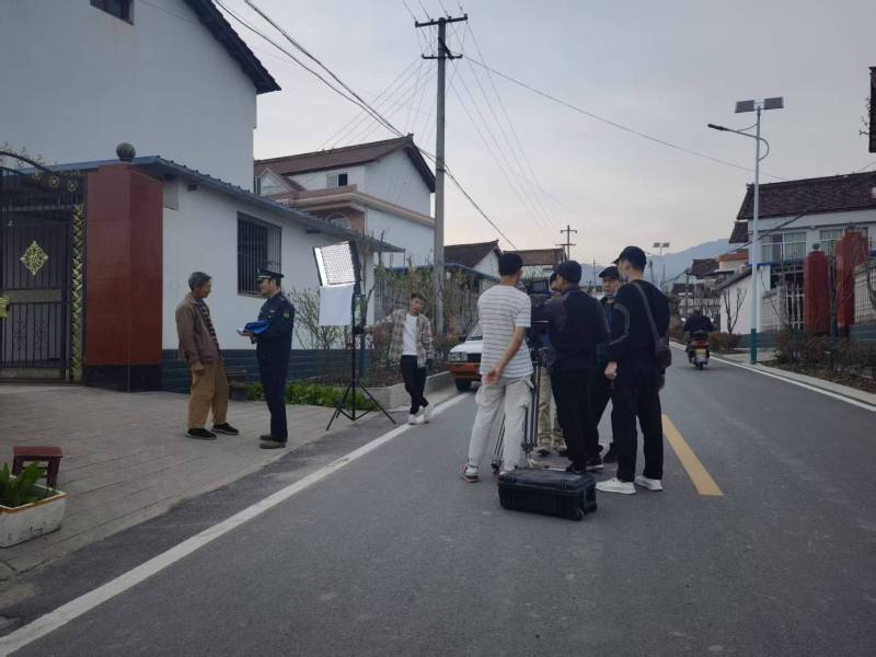 金乡县TVC制作：多版本适配全渠道投放，让广告发挥最大价值！